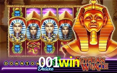 001win.com