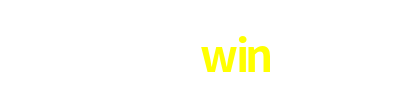 001win.com