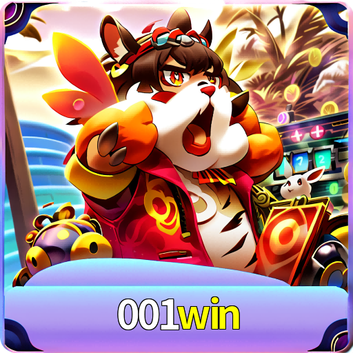 001win.com